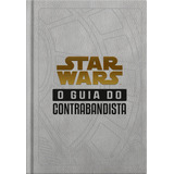 Livro Star Wars