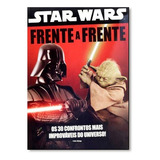 Livro Star Wars