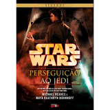 Livro Star Wars