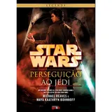 Livro Star Wars