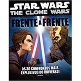 Livro Star Wars 