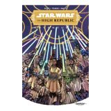 Livro Star Wars 