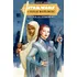 Livro Star Wars: The High Republic Vol. 7