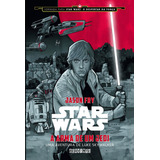 Livro Star Wars A