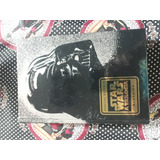 Livro Star Wars A Trilogia Special Edition E Brinde Especial