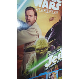 Livro Star Wars Aventuras 2