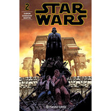 Comics