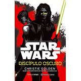 Comics