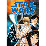 Livro Star Wars Ep