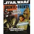 Livro Star Wars  Frente A Frente Duelos De Equipes - Pablo Hidalgo [2012]