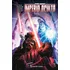 Livro Star Wars Imperio Oculto De Aa Vv