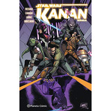 Comics