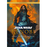 Kenobi