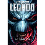 Comics