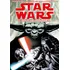 Livro Star Wars Manga Ep V El Imperio Contraataca De Kudo To