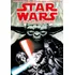 Livro Star Wars Manga Ep V El Imperio Contraataca De Kudo To