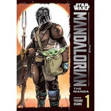 Livro Star Wars The