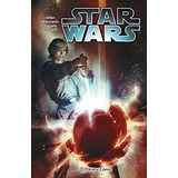 Livro Star Wars Tomo N 11 13 De Gillen Kieron Planeta Comic
