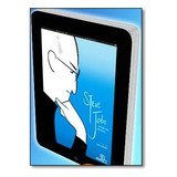 Livro Steve Jobs
