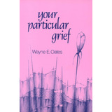 Particular