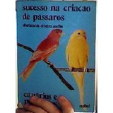 Oliveira