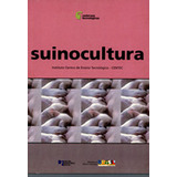 Livro Suinocultura 