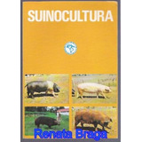Livro Suinocultura Instituto Campineiro