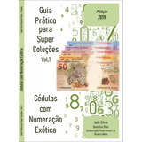 Livro Super Colecoes Vol