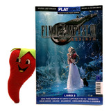Livro Super Detonado
