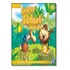 Livro Super Safari 2 Pb With Dvd-rom - British
