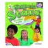 Livro Super Stars 4 - Student Book With Multi-rom Pack