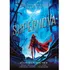 Livro Supernova - Vale Tudo No Amor E Na Guerra