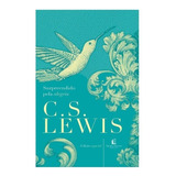 Livro Surpreendido Pela Alegria