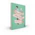 Livro Susan Não Quer Saber Do Amor