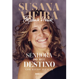 Livro Susana Vieira