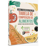 Nutricional