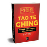 Livro Tao Te Ching
