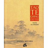 Livro Tao Te Ching