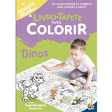 Todolivro