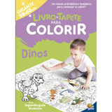 Todolivro