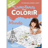 Livro