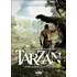 Livro Tarzan, O Senhor Das Selvas