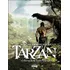 Livro Tarzan O Senhor Das Selvas De Christophe Bec E Stevan Subic Edição 1 Capa Mole 2024 Em Português Editora Alta Geek