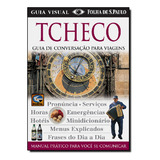 Viagens