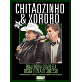 Xororó