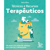 Terapêuticos
