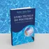 Livro Técnico Piscineiro, Manual Piscineiro, Limpeza Piscina