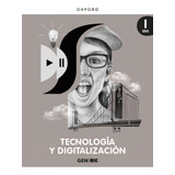 Livro Tecnología Y Digitalización