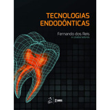 Livro Tecnologias Endodônticas 1