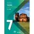 Livro Teláris História 7º Ano De Cláudio Vicentino Projeto Teláris Capa Mole 2019 Em Português Editorial Ática Didáticos